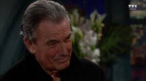 0:21 fan des feux de l'amour recommended for you. Les Feux De L Amour Re Voir L Episode Du Mercredi 27 Decembre 2017 En Replay Streaming Femin Actu