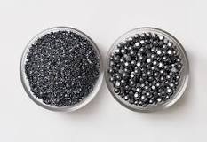 Spherical vs. Extruded Powders: A Comprehensive Comparison