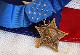 In year 2015 some active duty military members (with at least 40+ years service) can be seen wearing vietnam war awards, which were earned at the beginning of their military careers (the. Obama Awarded Medal Of Honor To Vietnam War Veteran Pbs Newshour