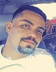 Eddie Grajeda's Instagram, Twitter & Facebook