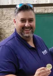 Overcoming Challenges and Looking Ahead to a Bright Future