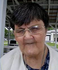 Tropical Breeze party at LARC