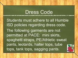 We custom design spandex lycra, crepe, velvet, hologram and lace fabric. Humble Isd Clc Community Learning Center Ppt Download