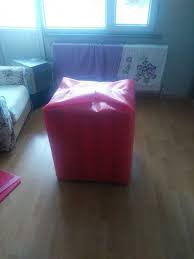 Kucukcekmece Evden Eve Nakliyat Firmalari Ev Ofisi Tasimacilik Evler