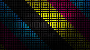 ³5g speeds vary and require optimal network and connection (factors include frequency, bandwidth, congestion). Wallpaper Search Results Page 322 Eskipaper Com Cool Wallpapers