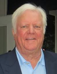 Jay Higgins Obituary