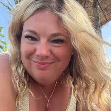 Finally! CARTER Buildirg Our Ref: LN0055/MF/na 2025 T the Resident Roads  pleased commence Tuesday 26th find 2025 sequence works footpaths take  approximately days roads shows ensure days your property parking. affected,  park