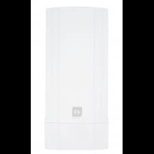 Scopri subito migliaia di annunci di privati e aziende e trova quello che cerchi su subito.it. Cpe 1200 Olp Cpe Access Point Da Esterno Omnidirezionale Ekselans 429525600 System Shop