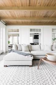 40 Rugs In Living Room Ideas Living Room Designs Living Room Decor Living Decor