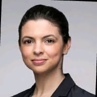 Jennifer Zemke's Instagram, Twitter & Facebook