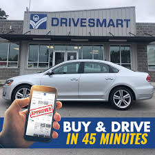 2136 sunset boulevard west columbia, sc 29169. Used Car Dealership Columbia Sc Drivesmart