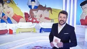 Les z'amours est une émission pour le moins très divertissante. Les Z Amours Emission Du Mardi 10 Novembre 2020 En Streaming Replay France 2 France Tv
