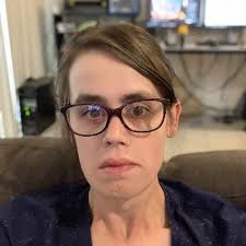 kim lander (@KLanderAus)