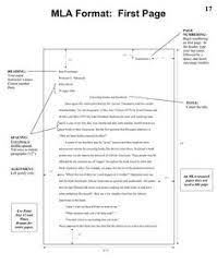 Download free apa purdue owl sample paperguidelines will cover how to set up a student paper in apa format. Perdue Owl Apa Sample Paper