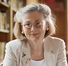 2016-2017 ANNUAL REPORT