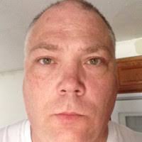 Brian Elmore's Instagram, Twitter & Facebook