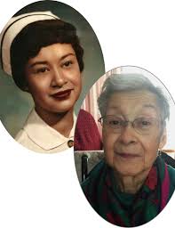 Gloria J. Soto Obituary