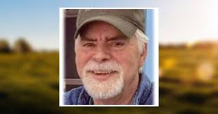 Roger Dale Daniel Obituary 2020