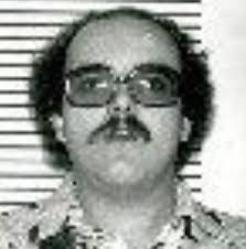 Shoals Crime: Ronnie Perryman--A Charles Manson Type Murder