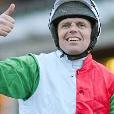 Cash reaps rewards with Suku to spark front-running bonanza