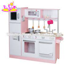 Shop for frozen kitchen play set online at target. China New Original Design Pink Wooden Frozen Kitchen Toy Set For Children W10c382b China Frozen Kitchen Toy Set And Frozen Kitchen Toy Price