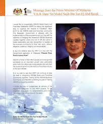 Malaysia is all known to us today as one there are several types of business companies or entities that investors can invest in both small or large scale business. Mcsr Global Sdn Bhd