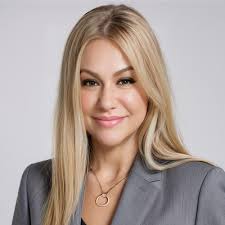 Currently seeking a full time Project Manager for our HOUSTON Boutique  Residential Remodeling Firm that is an experienced, energetic team player  who communicates effectively with our clients and the…