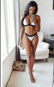 Escort Mantova, Donna LUCIA DISPONIBILISSIMA