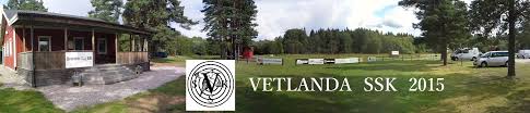 På vår föreningssida kan ni läsa om allt som händer inom föreningen. Nyheter Fran Sf Vetlanda Ssk Idrottonline Klubb