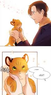 Fast custom boxes provides you custom 2oz bottle boxes solutions based on your requirements for the past 10 years. Dani Mili On Twitter El Autor De El Manhwa Tiene Twitter