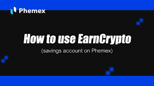 Staking is like having a saving account, or dividend stocks. How To Earn Interest On Crypto Earn Bitcoin Without Trading Phemex Blog