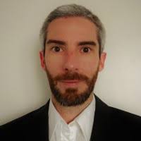 Vincent Pascal Email & Phone Number