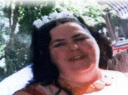 Terri Bowling's Instagram, Twitter & Facebook