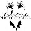 Vida Mia Photography (@vidamiaphoto) / X