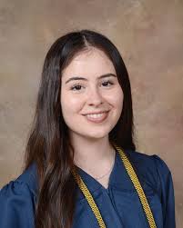 Acadiana students named 2021 National Merit Scholars