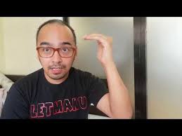 Education Low Carb Diet Information For Newbies Youtube Nutrition Labels No Carb Diets Low Carb Diet