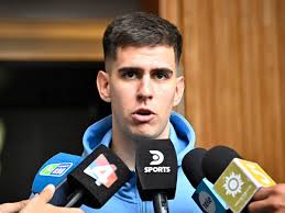 Real Madrid : la piste Randall Rodriguez prend de l’épaisseur