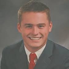 Commercial Pilot! ATP Flight School