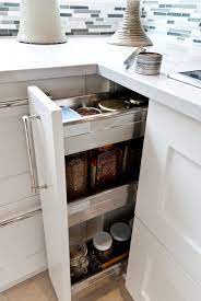 pin by celine landry on accessoires kitchen design home deco home decor