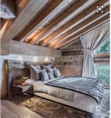 Weitere ideen zu zimmer, rustikales schlafzimmer, zimmer gestalten. 25 Rustikales Schlafzimmer Ideen Rustikales Schlafzimmer Schlafzimmer Zimmer