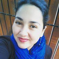 Karim Cuevas Hidalgo (karimcuevashida)