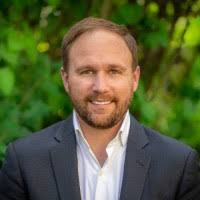 Jaime Julian Pedraza Capetillo Email & Phone Number