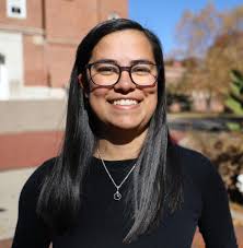 Mount Union Magazine