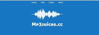 Located in bethesda, maryland, the center supports. Mp3juice Downloader Download Mp3 Songs Online For Free Instantly