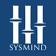 Sysmind Tech PVT LTD