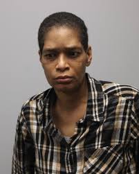 News Release By Date