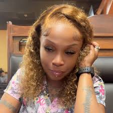 Dartez, Kaleigh Ann Mugshot