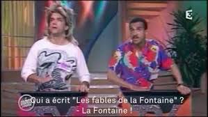 9,561 likes · 958 talking about this. Spot Comedy Le Celebre Sketch Stephanie De Monaco