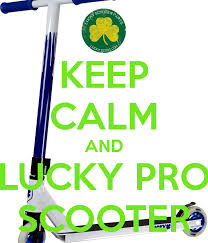 People can find numerous options online to consider and shop at the vault pro scooters, using online coupon codes and discounts. 49 Pro Scooter Wallpaper On Wallpapersafari