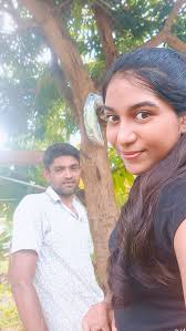 Rukshani Perera (@PereraRukshani)